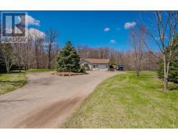 2540 HESPELER ROAD - 4