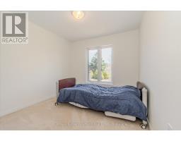 2540 HESPELER ROAD - 40