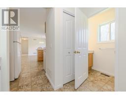 2540 HESPELER ROAD - 41