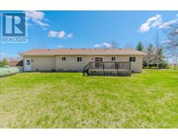 2540 HESPELER ROAD - 45