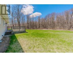 2540 HESPELER ROAD - 46