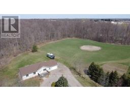 2540 HESPELER ROAD - 48