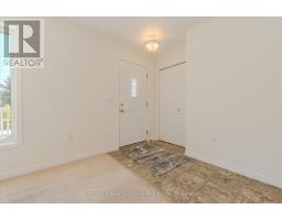 2540 HESPELER ROAD - 5