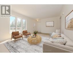 2540 HESPELER ROAD - 6