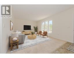 2540 HESPELER ROAD - 7