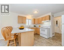 2540 HESPELER ROAD - 9