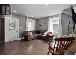 53 GEORGE STREET E - 12