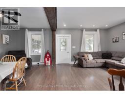 53 GEORGE STREET E - 13