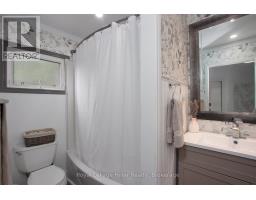 53 GEORGE STREET E - 20