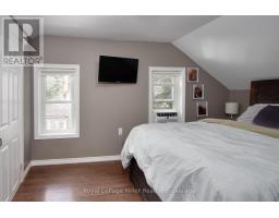 53 GEORGE STREET E - 21