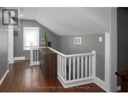 53 GEORGE STREET E - 29