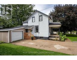 53 GEORGE STREET E - 3