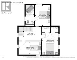 53 GEORGE STREET E - 45