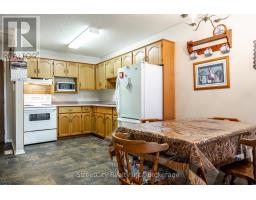 23 - 300 JOHN STREET S - 13