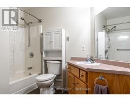 23 - 300 JOHN STREET S - 19