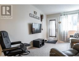 23 - 300 JOHN STREET S - 22