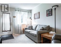 23 - 300 JOHN STREET S - 23