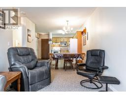 23 - 300 JOHN STREET S - 25