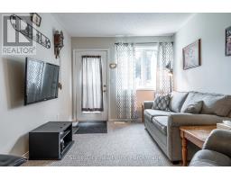 23 - 300 JOHN STREET S - 26