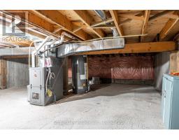 23 - 300 JOHN STREET S - 27