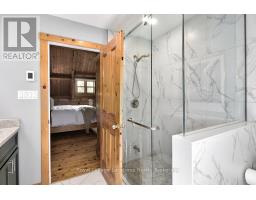112 ALGONQUIN DRIVE - 14