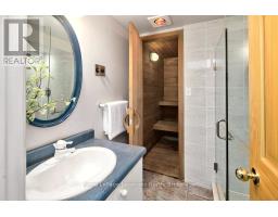 112 ALGONQUIN DRIVE - 20