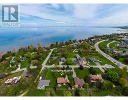 112 ALGONQUIN DRIVE - 23
