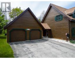 112 ALGONQUIN DRIVE - 24