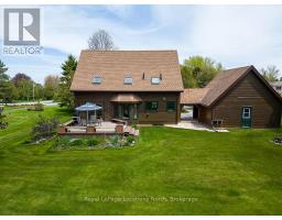 112 ALGONQUIN DRIVE - 26