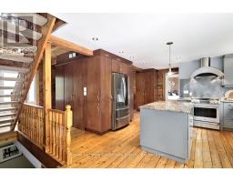 112 ALGONQUIN DRIVE - 4