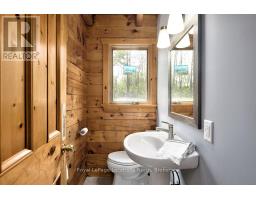 112 ALGONQUIN DRIVE - 7