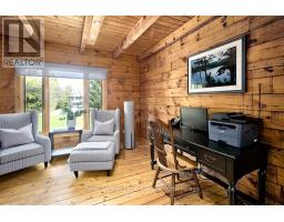 112 ALGONQUIN DRIVE - 8