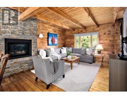 112 ALGONQUIN DRIVE - 9