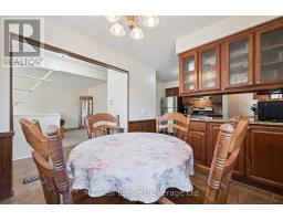 58 FAIRLAWN ROAD - 12