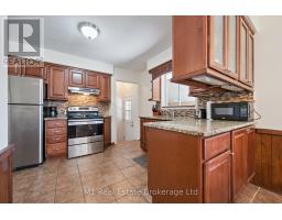 58 FAIRLAWN ROAD - 13