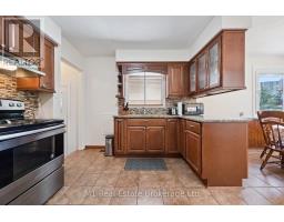 58 FAIRLAWN ROAD - 14