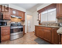 58 FAIRLAWN ROAD - 15