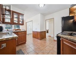58 FAIRLAWN ROAD - 16