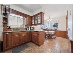 58 FAIRLAWN ROAD - 17