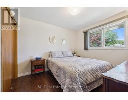 58 FAIRLAWN ROAD - 18