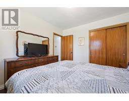 58 FAIRLAWN ROAD - 19