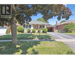 58 FAIRLAWN ROAD - 2