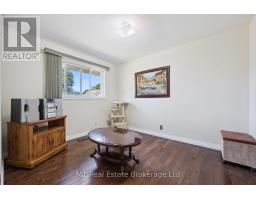 58 FAIRLAWN ROAD - 20