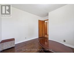 58 FAIRLAWN ROAD - 21