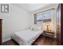 58 FAIRLAWN ROAD - 22