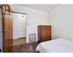 58 FAIRLAWN ROAD - 23