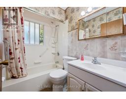58 FAIRLAWN ROAD - 24