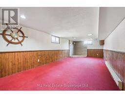58 FAIRLAWN ROAD - 25