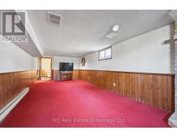 58 FAIRLAWN ROAD - 26