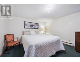 58 FAIRLAWN ROAD - 27